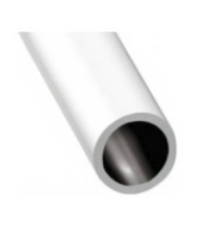 7060-16B | AL(⚪︎) Ø16 BLCO. 1000