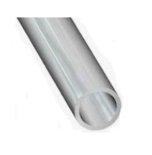 7060-20P | AL(⚪︎) Ø20 PLAT. 1000