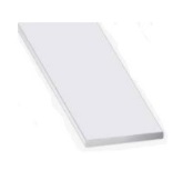 7000-30B | AL(─)30X3 BLCO. 1000