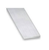 7005-30P | AL(─)30X3 PLAT. 2500