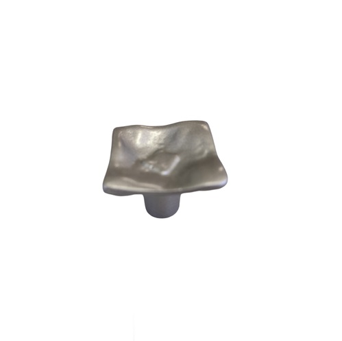 701M25 | POMO METAL MATE 25 MM