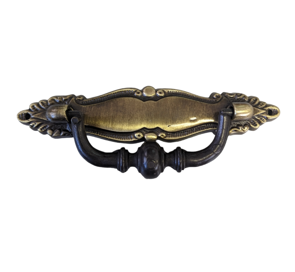 29CU | ASA METAL 135X28 CUERO