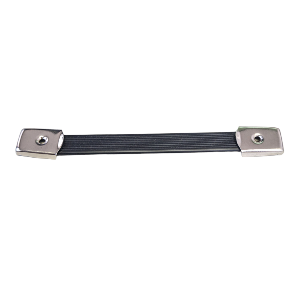 1000HNN | ASA MALETA 170X18MM  NEGRA