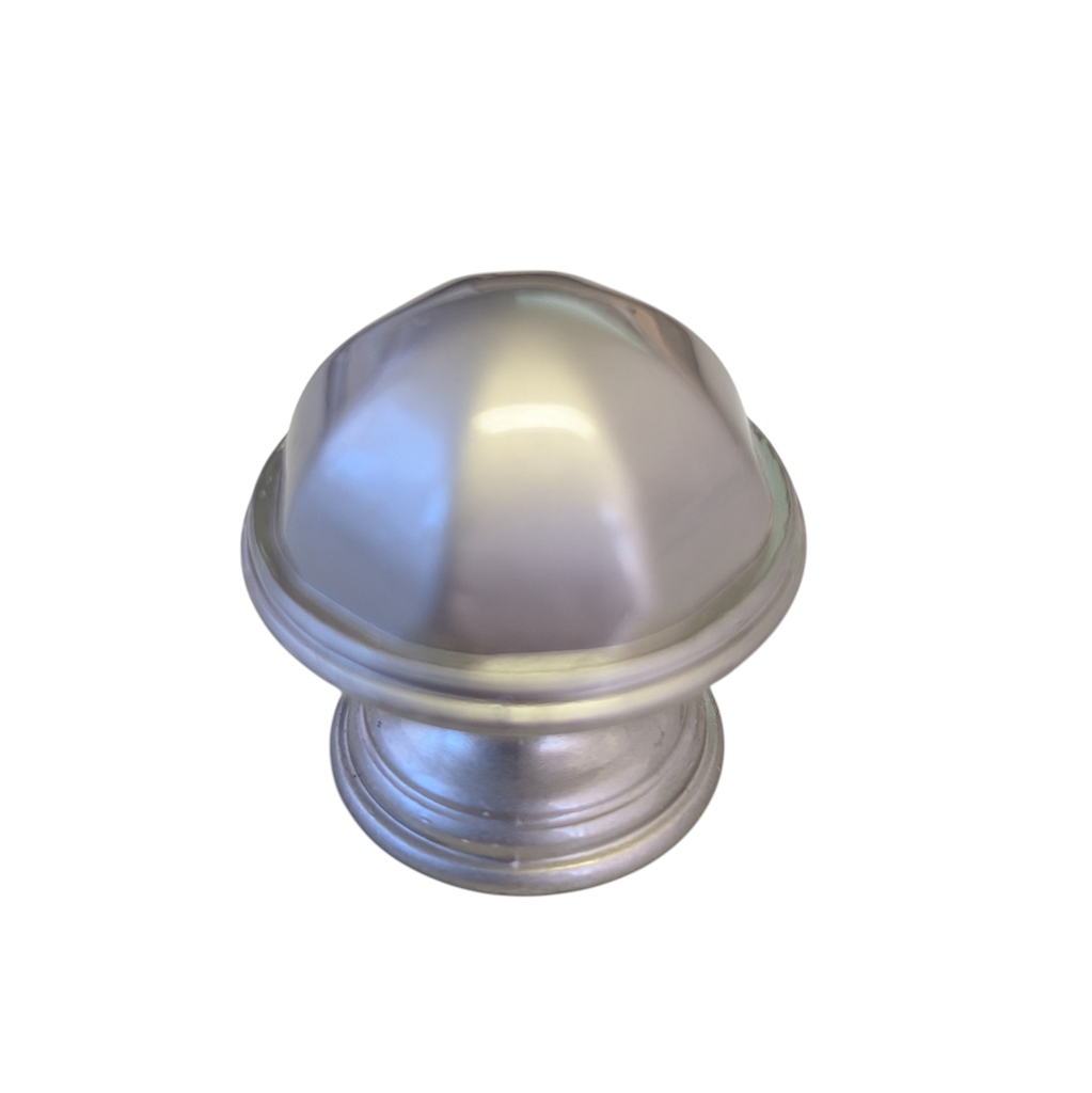 100M30 | POMO METAL 30MM N.MATE