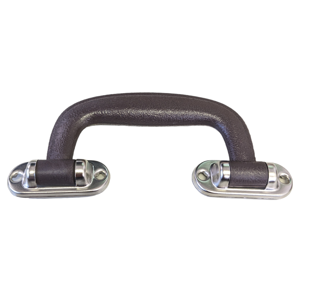 900HNM | ASA MALETA 125X60 MARRON