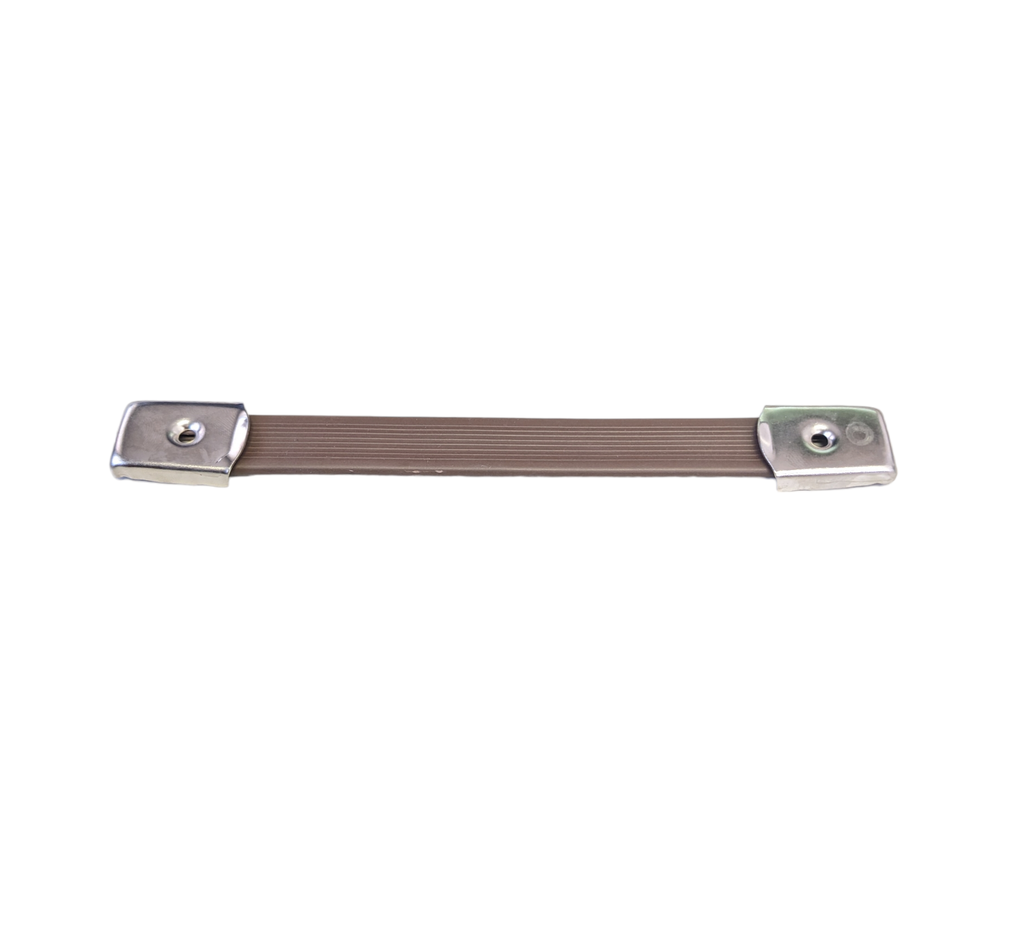1000HNM | ASA MALETA 170X18MM MARRON