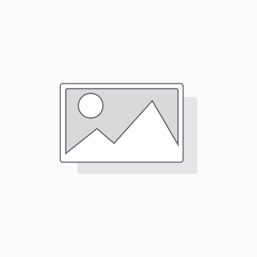 120C32 | POMO METAL 32MM CROMO