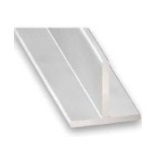 [18483] 7071-15P | AL(T)15X10 PLAT. 2500