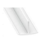 [18482] 7071-15B | AL(T)15X10 BLCO. 2500