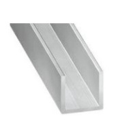 [18443] 7031-10P | AL(U)10X10 PLAT. 2500