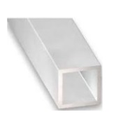 [18456] 7041-30P | AL(□)30X30 PLAT. 2500