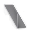 [18420] 7020-30P | AL(L)30X15 PLAT. 1000