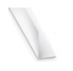 [18427] 7021-20B | AL(L)20X10 BLCO. 2500