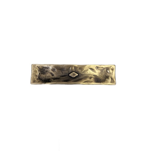 [18746] 800CU64 | ASA METAL CUERO 64MM
