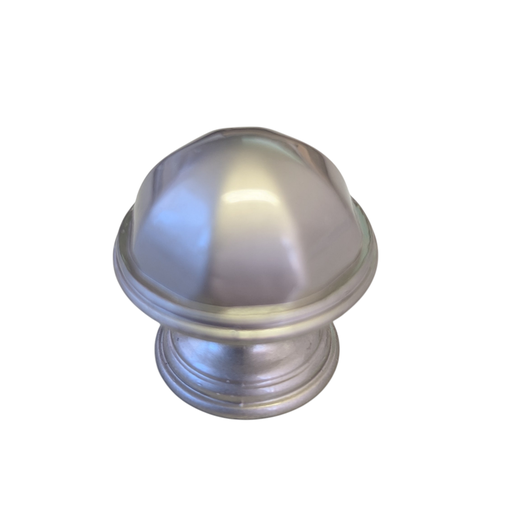 [18493] 100M30 | POMO METAL 30MM N.MATE