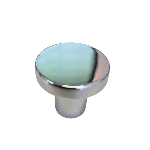 [19001] 130C30 | POMO METAL 30MM CROMO